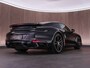 Porsche 911 Turbo S 3.8 650pk |dealer onderhouden|Aero-pakket|lift|Burmester|sport-chrono|PDCC|sportuitlaat|360|panoramadak|memory|18-voudig|stoelverwarming & verkoeling|
