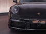 Porsche 911 Turbo S 3.8 650pk |dealer onderhouden|Aero-pakket|lift|Burmester|sport-chrono|PDCC|sportuitlaat|360|panoramadak|memory|18-voudig|stoelverwarming & verkoeling|