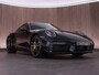 Porsche 911 Turbo S 3.8 650pk |dealer onderhouden|Aero-pakket|lift|Burmester|sport-chrono|PDCC|sportuitlaat|360|panoramadak|memory|18-voudig|stoelverwarming & verkoeling|