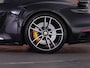 Porsche 911 Turbo S 3.8 650pk |dealer onderhouden|Aero-pakket|lift|Burmester|sport-chrono|PDCC|sportuitlaat|360|panoramadak|memory|18-voudig|stoelverwarming & verkoeling|