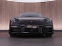 Porsche 911 Turbo S 3.8 650pk |dealer onderhouden|Aero-pakket|lift|Burmester|sport-chrono|PDCC|sportuitlaat|360|panoramadak|memory|18-voudig|stoelverwarming & verkoeling|