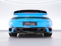 Porsche 911 Turbo S 3.8 650pk |dealer onderhouden|Aero-pakket|wrap|lift|Burmester|sport-chrono|PDCC|sportuitlaat|360|panoramadak|memory|18-voudig|stoelverwarming & verkoeling|
