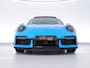 Porsche 911 Turbo S 3.8 650pk |dealer onderhouden|Aero-pakket|wrap|lift|Burmester|sport-chrono|PDCC|sportuitlaat|360|panoramadak|memory|18-voudig|stoelverwarming & verkoeling|