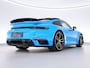 Porsche 911 Turbo S 3.8 650pk |dealer onderhouden|Aero-pakket|wrap|lift|Burmester|sport-chrono|PDCC|sportuitlaat|360|panoramadak|memory|18-voudig|stoelverwarming & verkoeling|