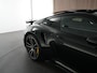 Porsche 911 Turbo S 3.8 650pk |dealer onderhouden|Aero-pakket|lift|Burmester|sport-chrono|PDCC|sportuitlaat|360|panoramadak|memory|18-voudig|stoelverwarming & verkoeling|