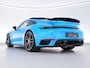 Porsche 911 Turbo S 3.8 650pk |dealer onderhouden|Aero-pakket|wrap|lift|Burmester|sport-chrono|PDCC|sportuitlaat|360|panoramadak|memory|18-voudig|stoelverwarming & verkoeling|