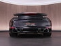 Porsche 911 Turbo S 3.8 650pk |dealer onderhouden|Aero-pakket|lift|Burmester|sport-chrono|PDCC|sportuitlaat|360|panoramadak|memory|18-voudig|stoelverwarming & verkoeling|
