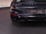 Porsche 911 Turbo S 3.8 650pk |dealer onderhouden|Aero-pakket|lift|Burmester|sport-chrono|PDCC|sportuitlaat|360|panoramadak|memory|18-voudig|stoelverwarming & verkoeling|