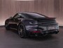 Porsche 911 Turbo S 3.8 650pk |dealer onderhouden|Aero-pakket|lift|Burmester|sport-chrono|PDCC|sportuitlaat|360|panoramadak|memory|18-voudig|stoelverwarming & verkoeling|