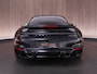 Porsche 911 Turbo S 3.8 650pk |dealer onderhouden|Aero-pakket|lift|Burmester|sport-chrono|PDCC|sportuitlaat|360|panoramadak|memory|18-voudig|stoelverwarming & verkoeling|
