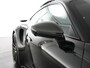 Porsche 911 Turbo S 3.8 650pk |dealer onderhouden|Aero-pakket|lift|Burmester|sport-chrono|PDCC|sportuitlaat|360|panoramadak|memory|18-voudig|stoelverwarming & verkoeling|