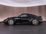 Porsche 911 Turbo S 3.8 650pk |dealer onderhouden|Aero-pakket|lift|Burmester|sport-chrono|PDCC|sportuitlaat|360|panoramadak|memory|18-voudig|stoelverwarming & verkoeling|