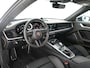 Porsche 911 Turbo S 3.8 650pk |dealer onderhouden|Aero-pakket|wrap|lift|Burmester|sport-chrono|PDCC|sportuitlaat|360|panoramadak|memory|18-voudig|stoelverwarming & verkoeling|