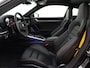 Porsche 911 Turbo S 3.8 650pk |dealer onderhouden|Aero-pakket|lift|Burmester|sport-chrono|PDCC|sportuitlaat|360|panoramadak|memory|18-voudig|stoelverwarming & verkoeling|