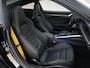 Porsche 911 Turbo S 3.8 650pk |dealer onderhouden|Aero-pakket|lift|Burmester|sport-chrono|PDCC|sportuitlaat|360|panoramadak|memory|18-voudig|stoelverwarming & verkoeling|