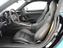 Porsche 911 Turbo S 3.8 650pk |dealer onderhouden|Aero-pakket|wrap|lift|Burmester|sport-chrono|PDCC|sportuitlaat|360|panoramadak|memory|18-voudig|stoelverwarming & verkoeling|