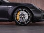 Porsche 911 Turbo S 3.8 650pk |dealer onderhouden|Aero-pakket|lift|Burmester|sport-chrono|PDCC|sportuitlaat|360|panoramadak|memory|18-voudig|stoelverwarming & verkoeling|
