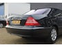 Mercedes-Benz S-klasse 500 Lang 5.0 V8, Origineel NL, NAP