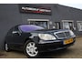Mercedes-Benz S-klasse 500 Lang 5.0 V8, Origineel NL, NAP
