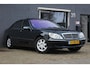 Mercedes-Benz S-klasse 500 Lang 5.0 V8, Origineel NL, NAP