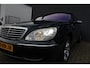 Mercedes-Benz S-klasse 500 Lang 5.0 V8, Origineel NL, NAP