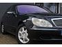 Mercedes-Benz S-klasse 500 Lang 5.0 V8, Origineel NL, NAP