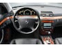 Mercedes-Benz S-klasse 500 Lang 5.0 V8, Origineel NL, NAP