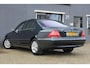 Mercedes-Benz S-klasse 500 Lang 5.0 V8, Origineel NL, NAP