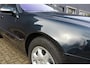 Mercedes-Benz S-klasse 500 Lang 5.0 V8, Origineel NL, NAP