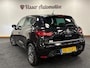 Renault Clio 0.9 TCe ECO Night&Day*NAP*Airco*PDC*Navi*Bose*