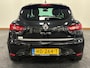 Renault Clio 0.9 TCe ECO Night&Day*NAP*Airco*PDC*Navi*Bose*