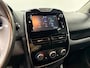 Renault Clio 0.9 TCe ECO Night&Day*NAP*Airco*PDC*Navi*Bose*