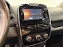 Renault Clio 0.9 TCe ECO Night&Day*NAP*Airco*PDC*Navi*Bose*