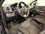 Renault Clio 0.9 TCe ECO Night&Day*NAP*Airco*PDC*Navi*Bose*