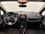 Renault Clio 0.9 TCe ECO Night&Day*NAP*Airco*PDC*Navi*Bose*