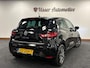 Renault Clio 0.9 TCe ECO Night&Day*NAP*Airco*PDC*Navi*Bose*