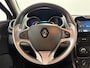 Renault Clio 0.9 TCe ECO Night&Day*NAP*Airco*PDC*Navi*Bose*