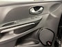 Renault Clio 0.9 TCe ECO Night&Day*NAP*Airco*PDC*Navi*Bose*