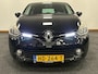 Renault Clio 0.9 TCe ECO Night&Day*NAP*Airco*PDC*Navi*Bose*