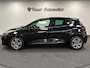 Renault Clio 0.9 TCe ECO Night&Day*NAP*Airco*PDC*Navi*Bose*