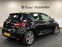 Renault Clio 0.9 TCe ECO Night&Day*NAP*Airco*PDC*Navi*Bose*