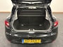 Renault Clio 0.9 TCe ECO Night&Day*NAP*Airco*PDC*Navi*Bose*