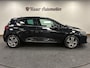 Renault Clio 0.9 TCe ECO Night&Day*NAP*Airco*PDC*Navi*Bose*
