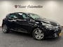 Renault Clio 0.9 TCe ECO Night&Day*NAP*Airco*PDC*Navi*Bose*