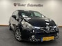 Renault Clio 0.9 TCe ECO Night&Day*NAP*Airco*PDC*Navi*Bose*
