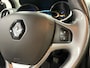 Renault Clio 0.9 TCe ECO Night&Day*NAP*Airco*PDC*Navi*Bose*