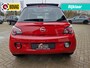 Opel Adam 1.4i GLAM Favorit Cabriotop Sport Leder Apple car  Cruise LM16Black AV.