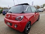 Opel Adam 1.4i GLAM Favorit Cabriotop Sport Leder Apple car  Cruise LM16Black AV.
