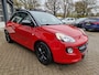 Opel Adam 1.4i GLAM Favorit Cabriotop Sport Leder Apple car  Cruise LM16Black AV.
