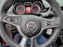 Opel Adam 1.4i GLAM Favorit Cabriotop Sport Leder Apple car  Cruise LM16Black AV.